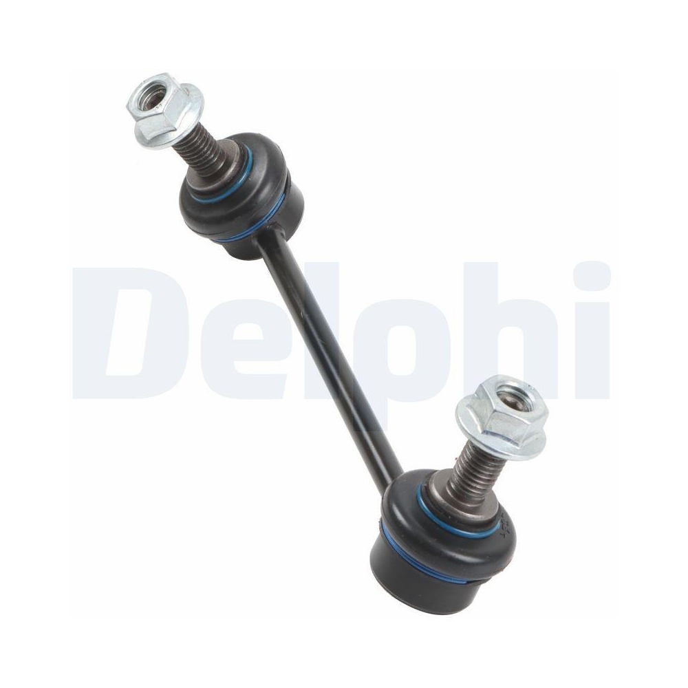 DELPHI TC4879 Stange/Strebe, Stabilisator f&uuml;r VOLVO, Vorderachse rechts