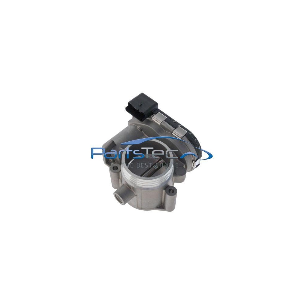 PartsTec PTA516-0032 Drosselklappenstutzen f&uuml;r CITRO&Euml;N PEUGEOT