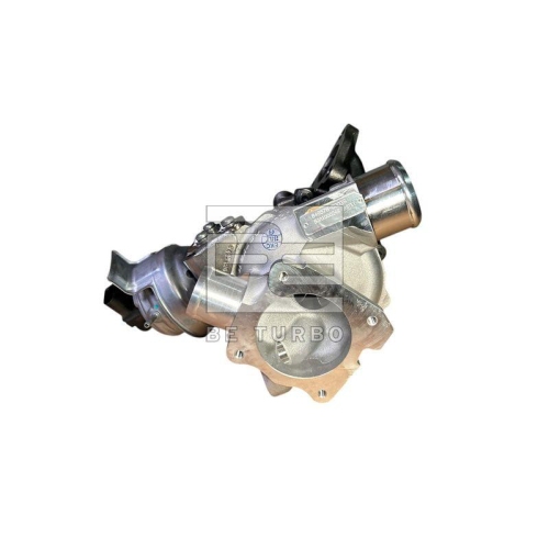 BE TURBO 132029 Lader, Aufladung f&uuml;r HONDA