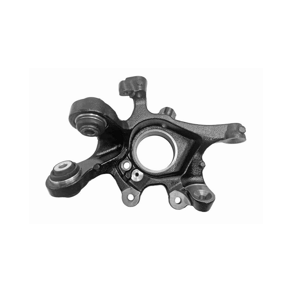 VAICO V20-5148 Achsschenkel, Radaufh&auml;ngung Original VAICO Qualit&auml;t f&uuml;r BMW