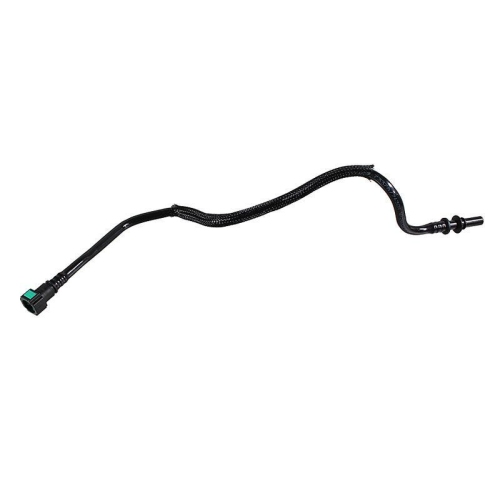 METZGER AUTOTEILE 2150361 Kraftstoffleitung f&uuml;r FORD, Kraftstoffleitung