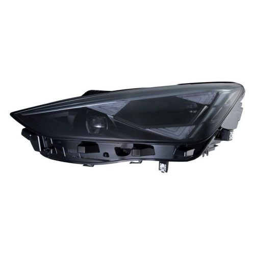 HELLA 1EX 016 810-951 Hauptscheinwerfer f&uuml;r SEAT, links