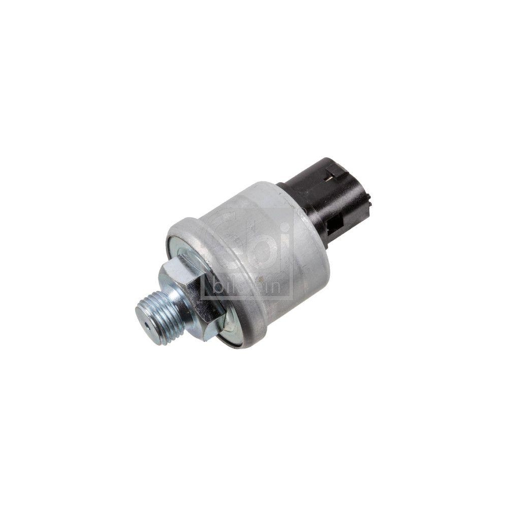 FEBI BILSTEIN Bremslichtschalter 11645 für VOLVO