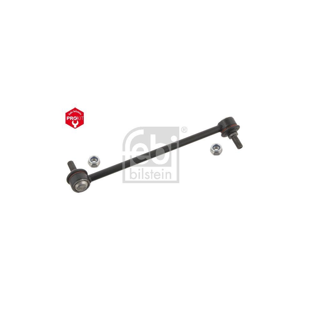 FEBI BILSTEIN Stange/Strebe, Stabilisator 29341 ProKit f&uuml;r KIA