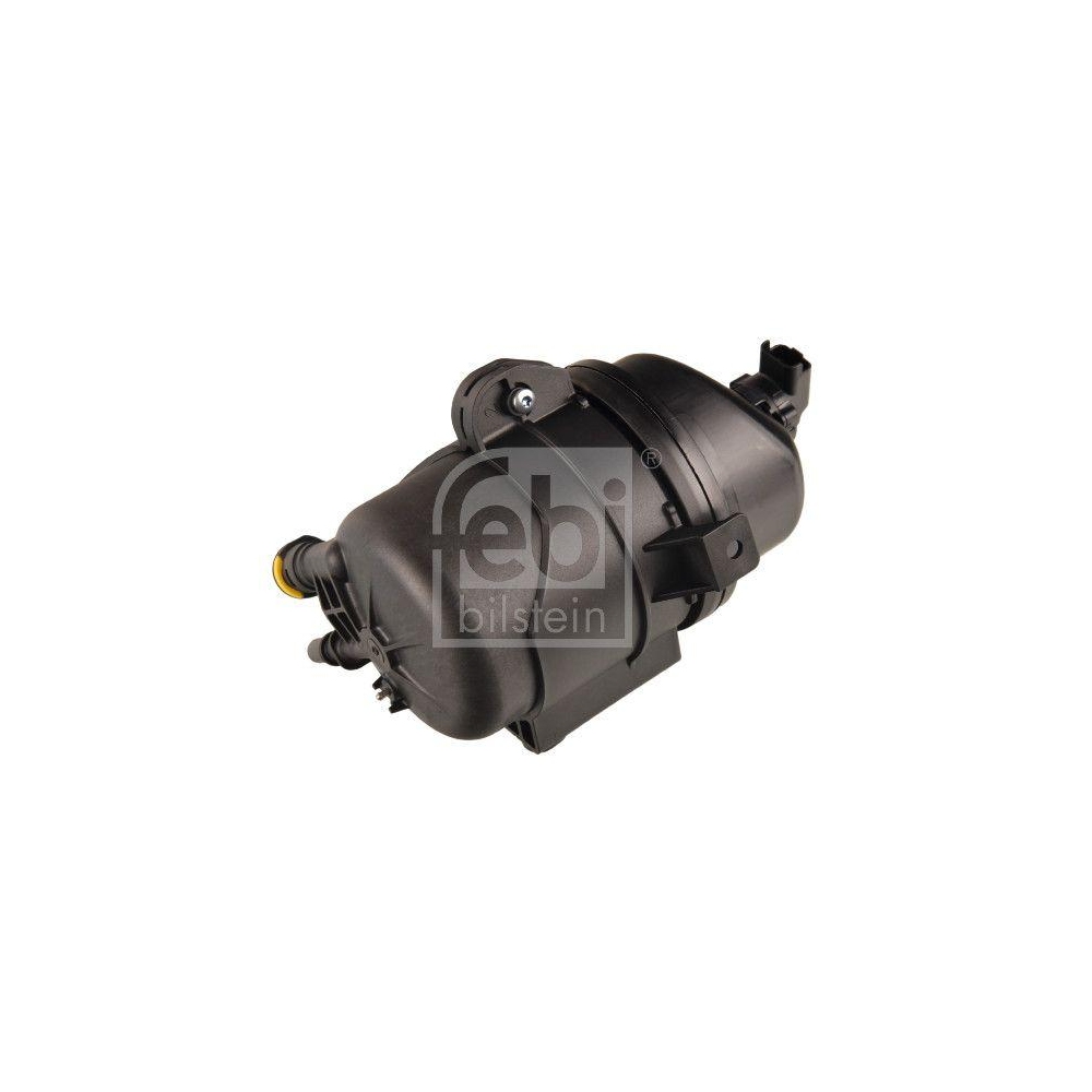 FEBI BILSTEIN Kraftstofffilter 171954 f&uuml;r LAND ROVER