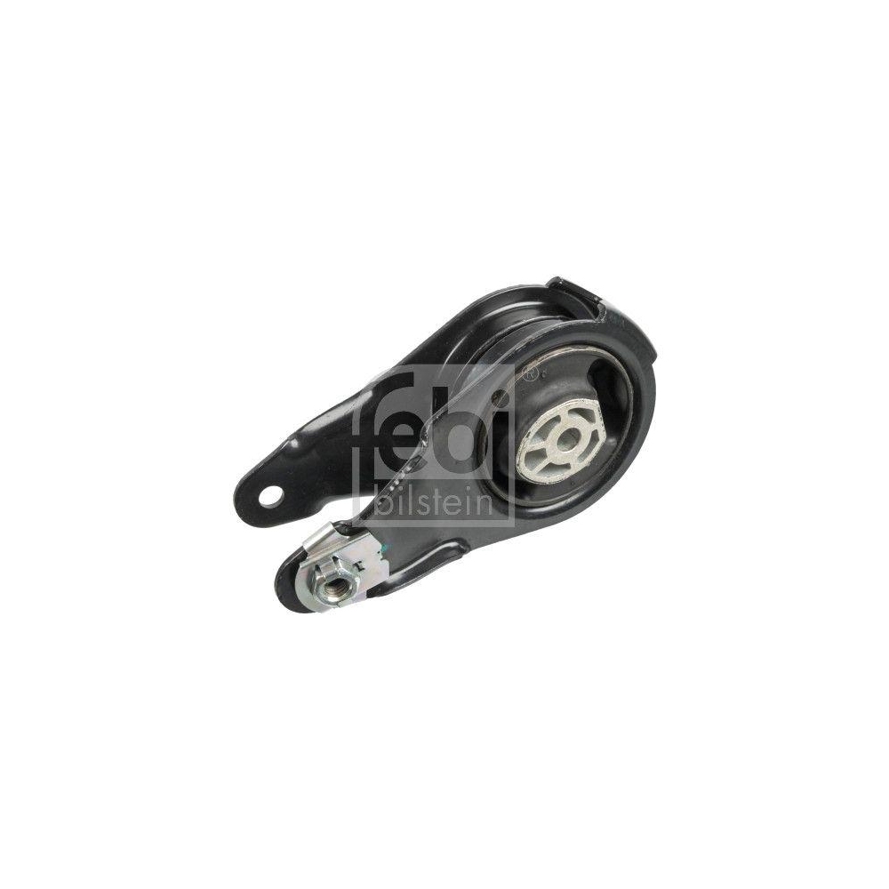 FEBI BILSTEIN Lagerung, Motor 173248 f&uuml;r CITRO&Euml;N PEUGEOT, Hinterachse