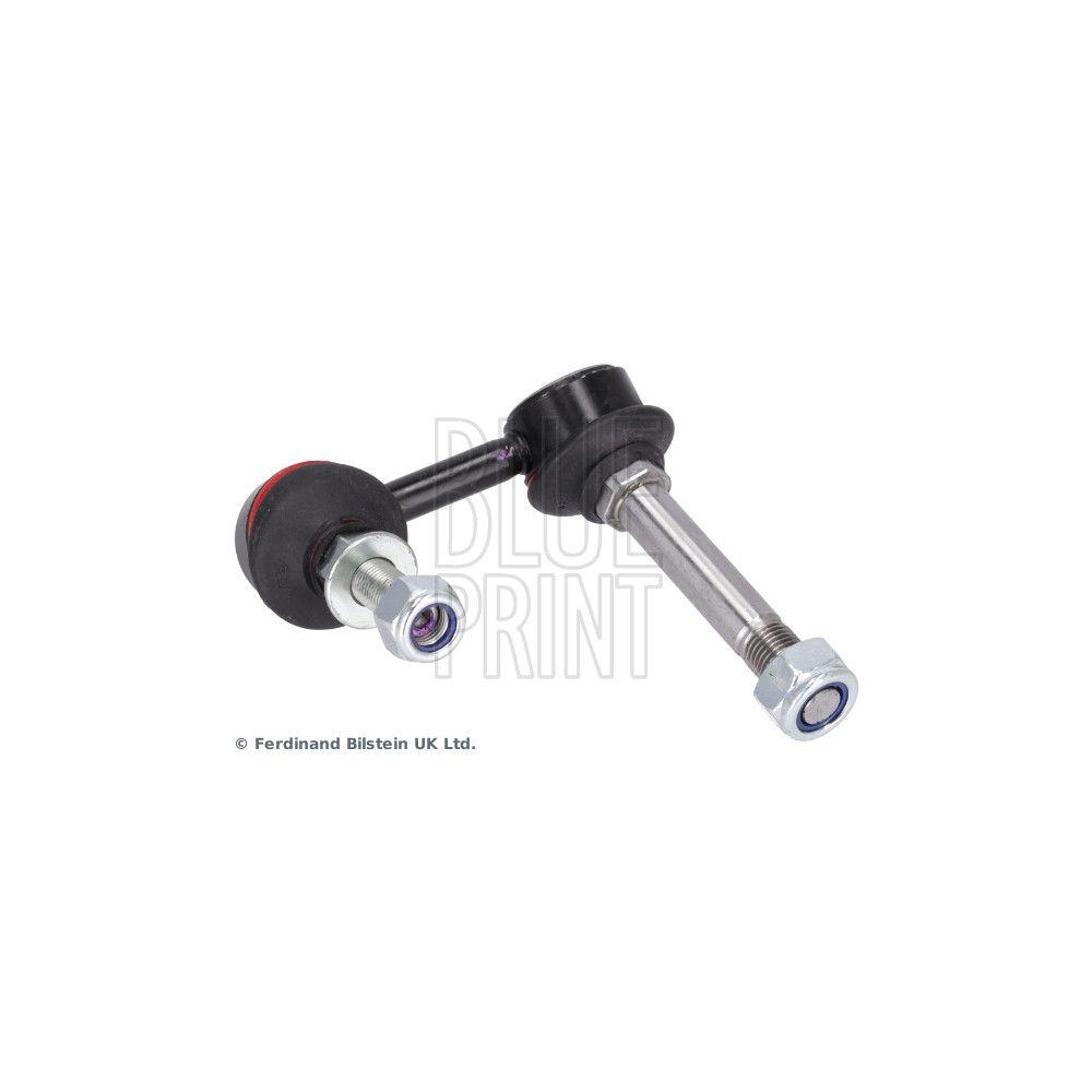 Stange/Strebe, Stabilisator BLUE PRINT ADN185125 f&uuml;r NISSAN INFINITI