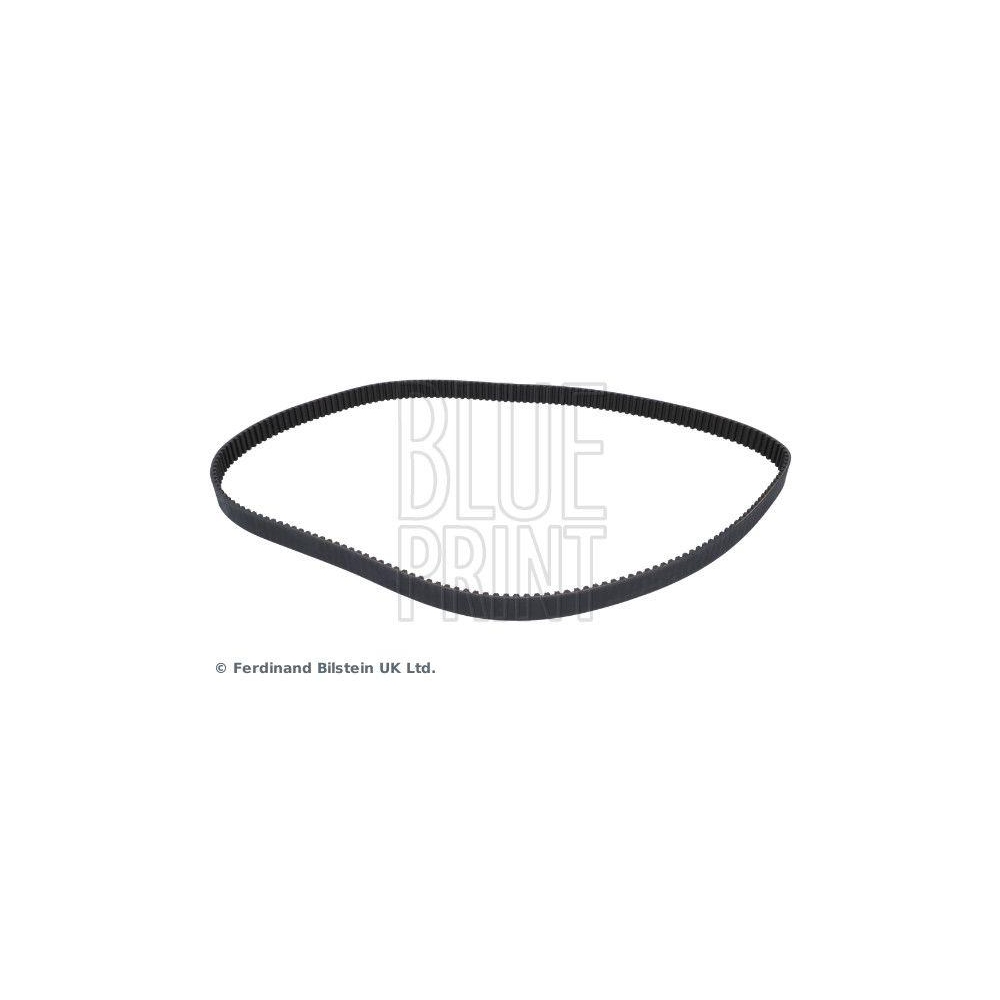 Zahnriemen BLUE PRINT ADK87523 f&uuml;r ALFA ROMEO FIAT LANCIA OPEL SAAB SUZUKI