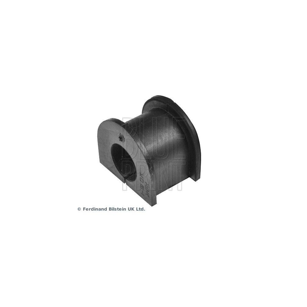 Lagerung, Stabilisator BLUE PRINT ADG080143 f&uuml;r KIA, Hinterachse