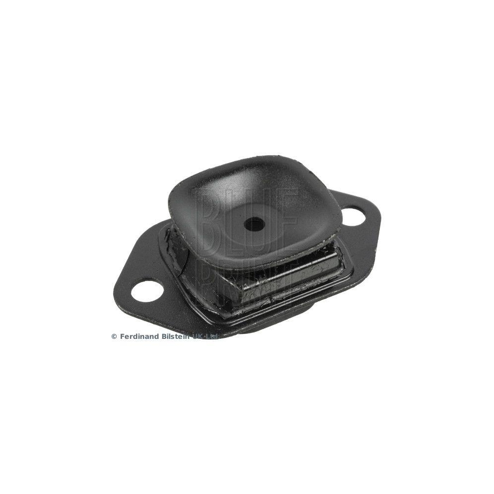 Lagerung, Automatikgetriebe BLUE PRINT ADBP800137 für MERCEDES-BENZ MITSUBISHI