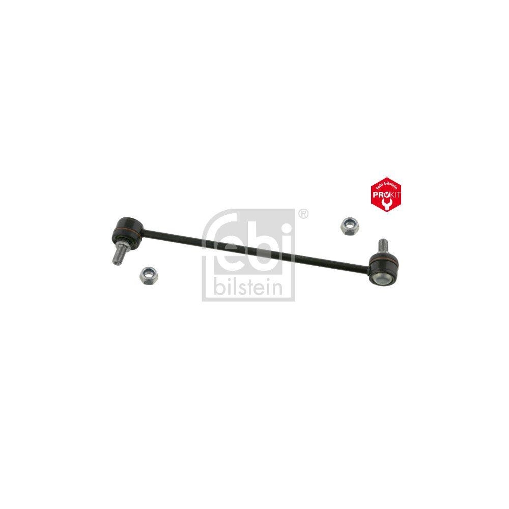 FEBI BILSTEIN Stange/Strebe, Stabilisator 23753 ProKit f&uuml;r CHEVROLET DAEWOO