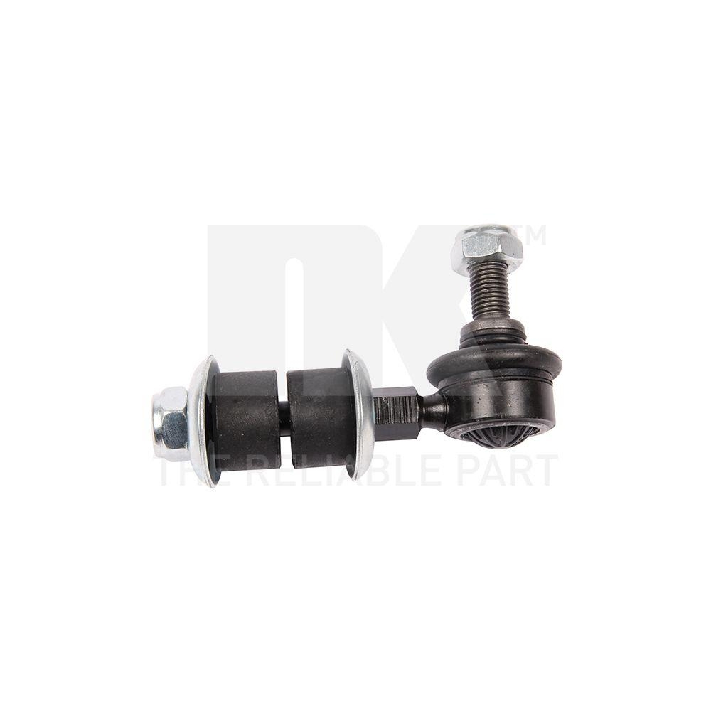 Stange/Strebe, Stabilisator NK 5115201 für SUBARU SUZUKI, Hinterachse