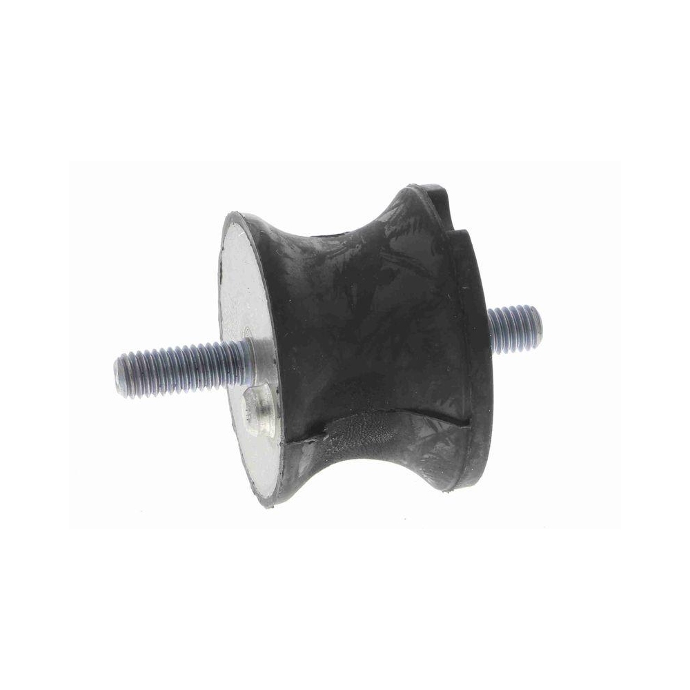 Lagerung, Automatikgetriebe VAICO V20-1074-1 Original VAICO Qualit&auml;t f&uuml;r BMW