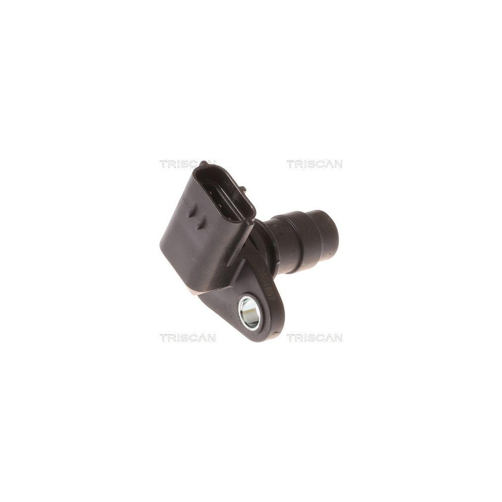 Sensor, Nockenwellenposition TRISCAN 8855 27109 f&uuml;r VOLVO