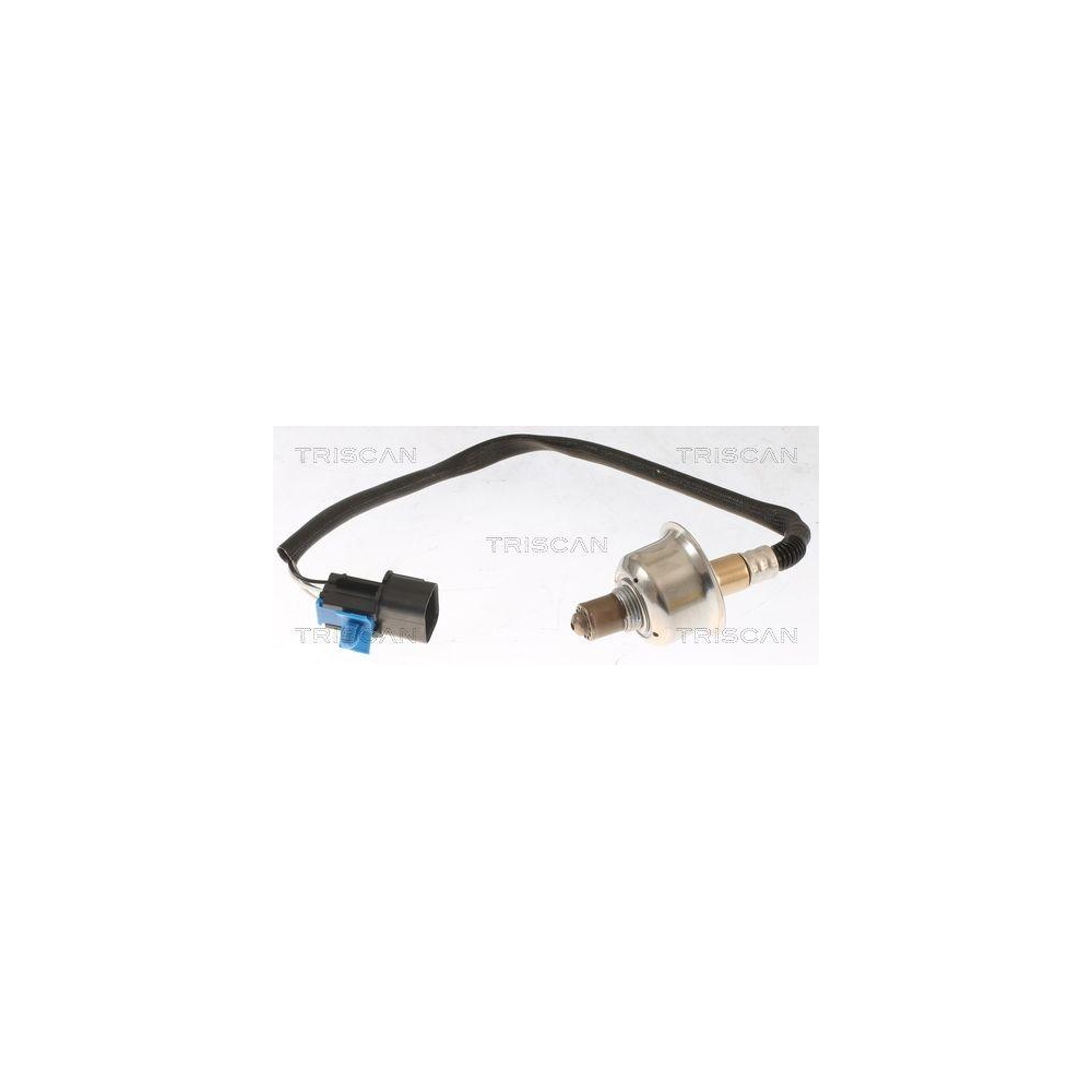 Lambdasonde TRISCAN 8845 43041 f&uuml;r HYUNDAI KIA, nach Katalysator