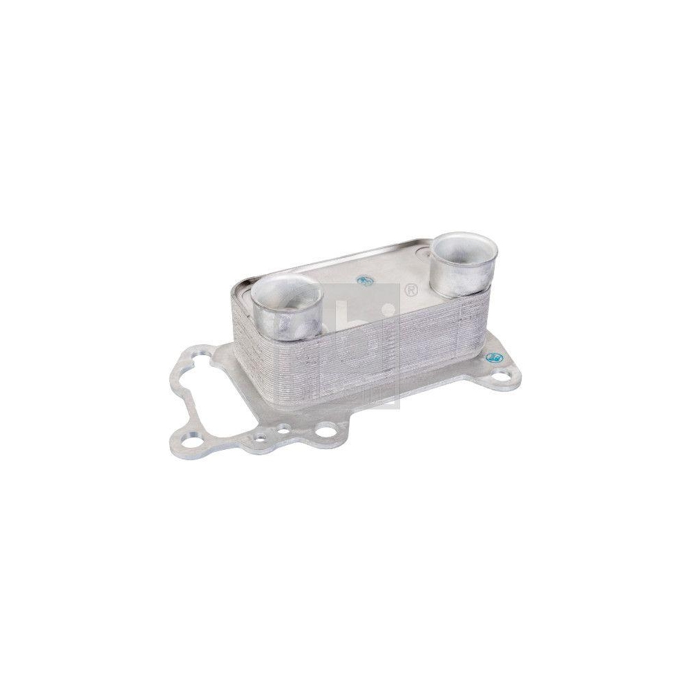 FEBI BILSTEIN &Ouml;lk&uuml;hler, Motor&ouml;l 185510 f&uuml;r BMW