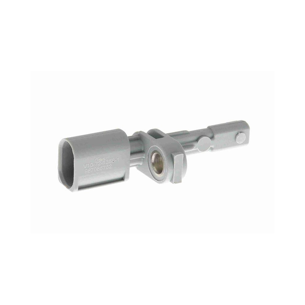 Sensor, Raddrehzahl VEMO V10-72-1358-1 Green Mobility Parts f&uuml;r AUDI MAN SEAT VW