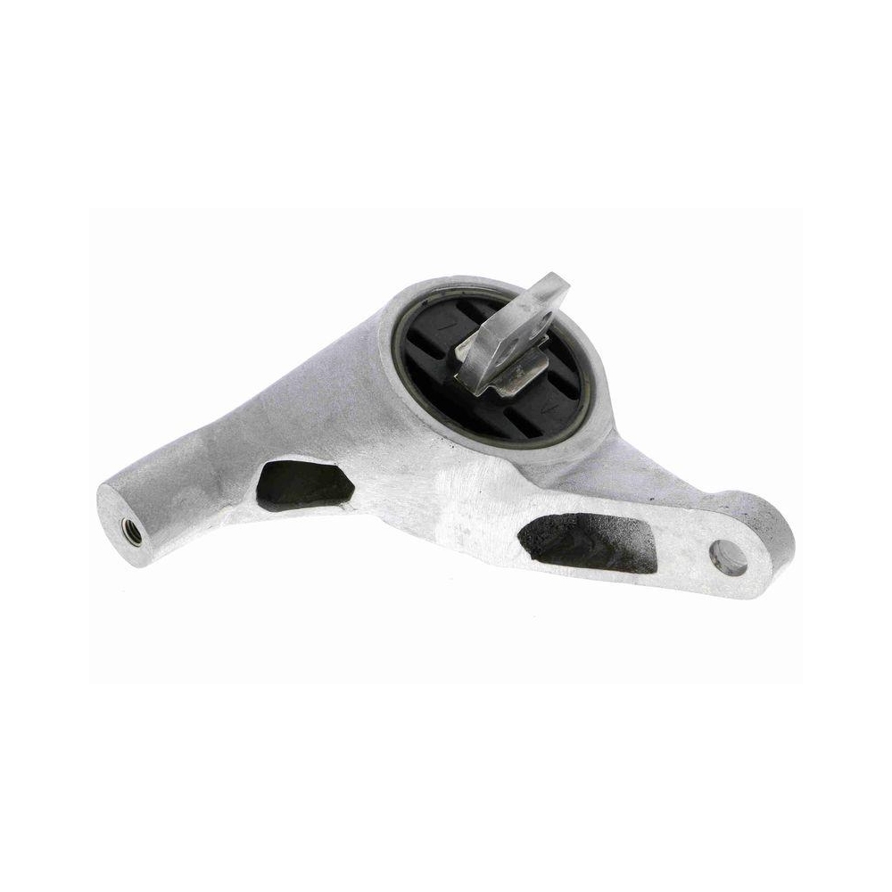 Lagerung, Automatikgetriebe VAICO V25-1073 Original VAICO Qualit&auml;t f&uuml;r FORD