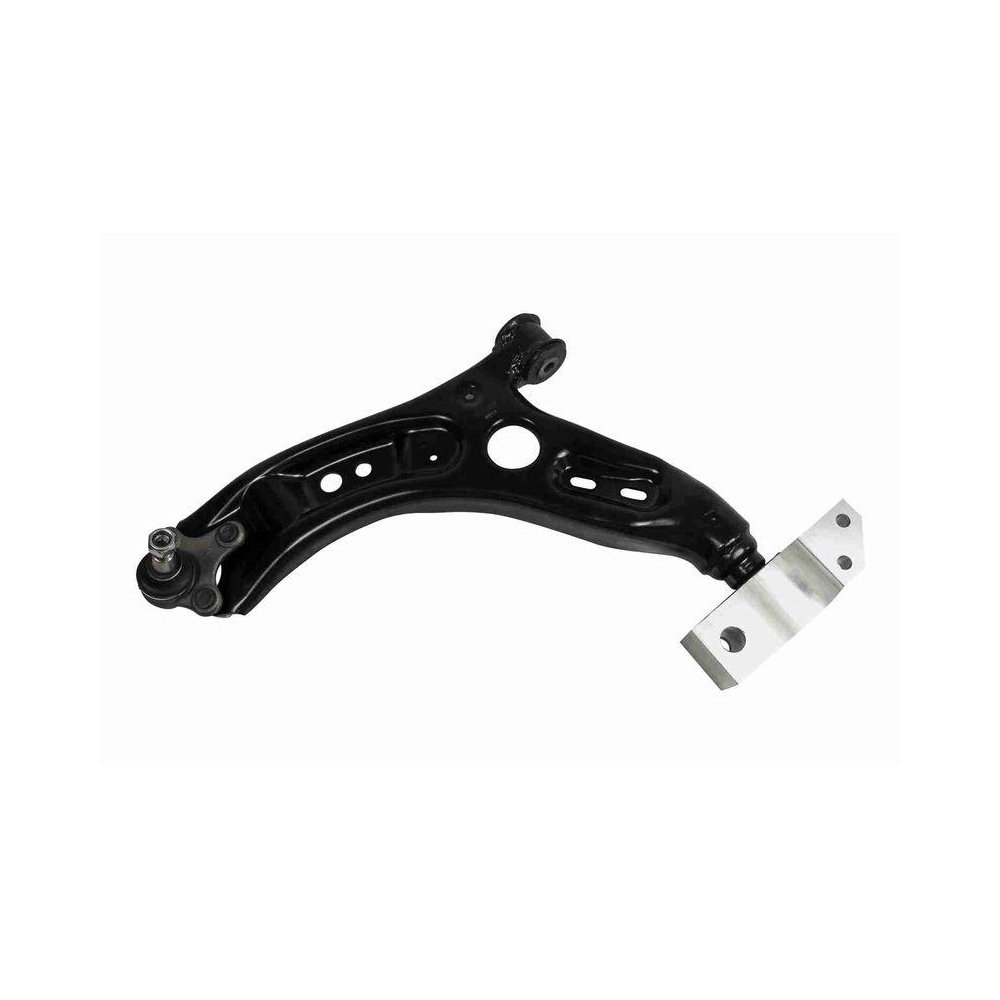 Lenker, Radaufh&auml;ngung VAICO V10-2587 Original VAICO Qualit&auml;t f&uuml;r AUDI SEAT SKODA