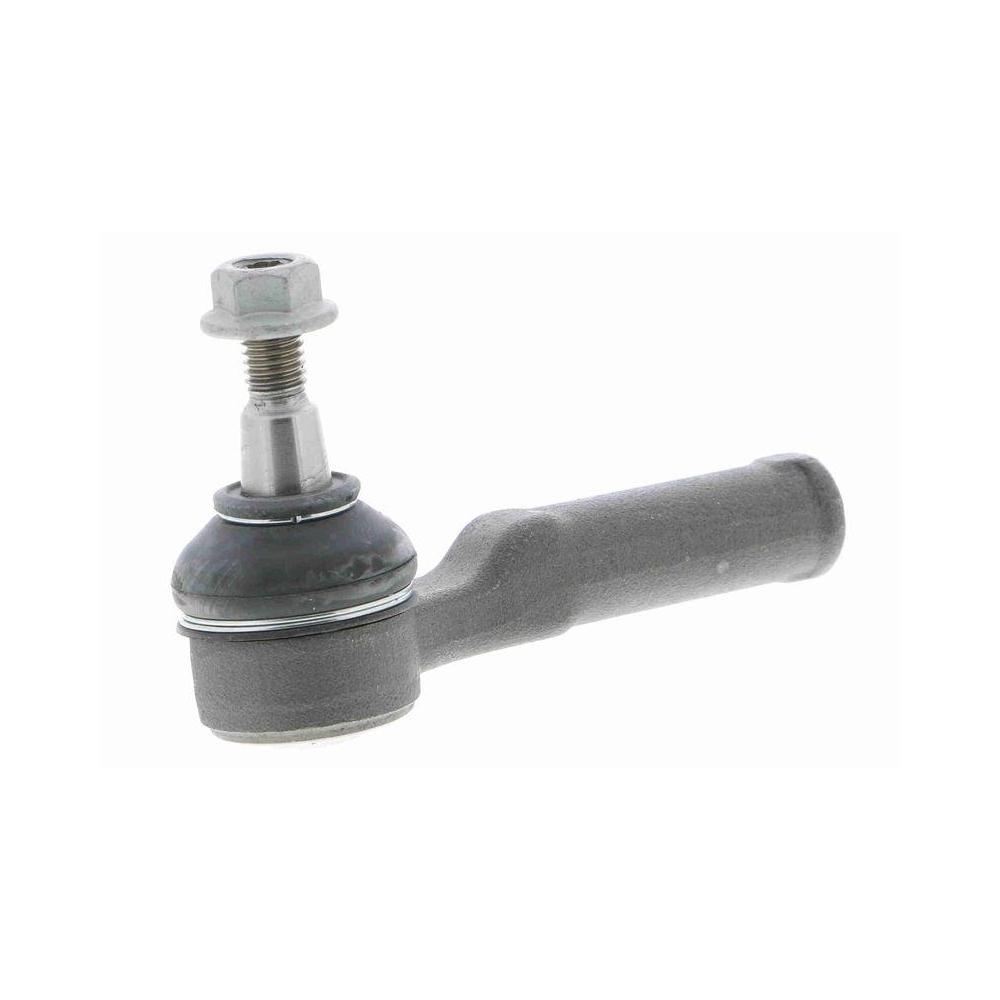 Spurstangenkopf VAICO V25-0566 Original VAICO Qualit&auml;t f&uuml;r FORD FORD USA