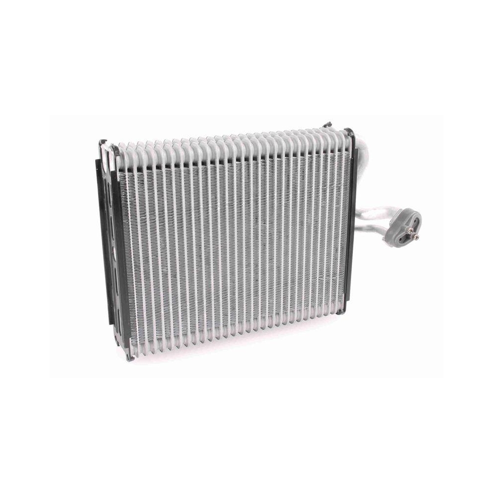 Verdampfer, Klimaanlage VEMO V30-65-0037 Green Mobility Parts für MERCEDES-BENZ