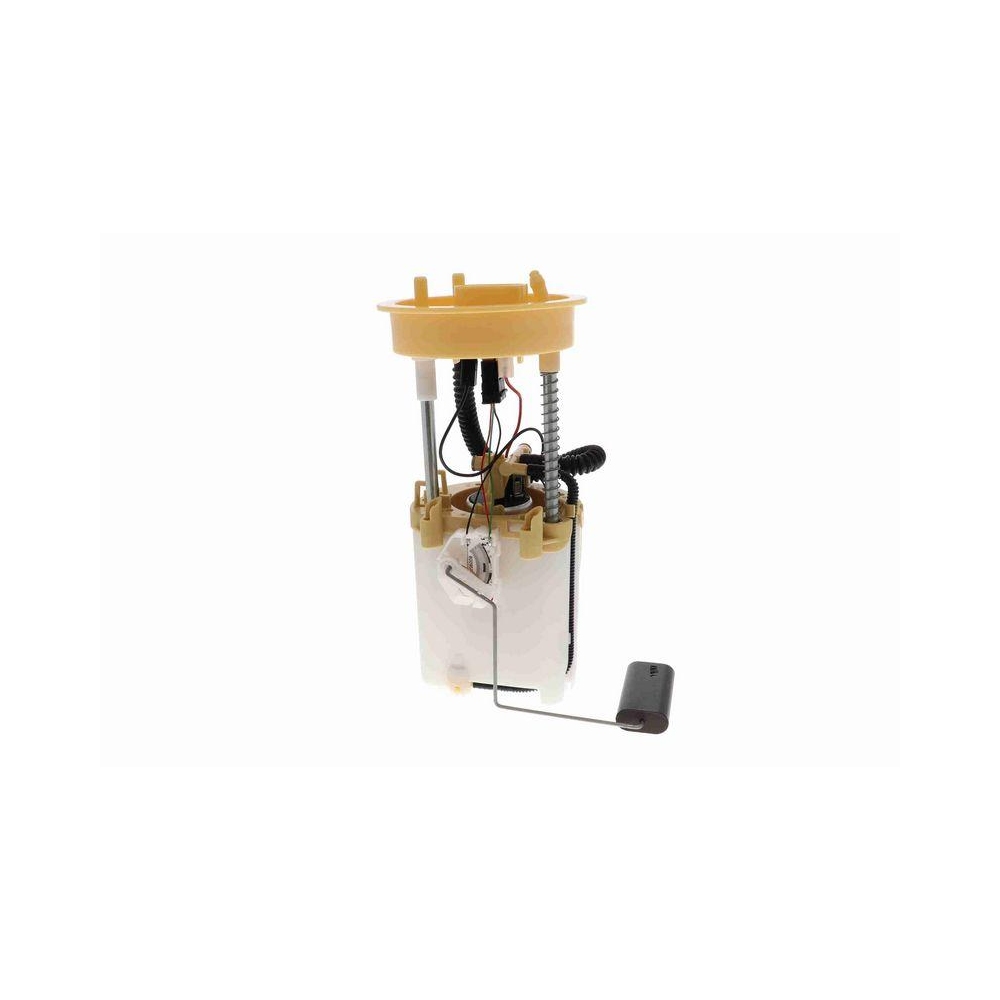 Kraftstoff-F&ouml;rdereinheit VEMO V10-09-1268 Original VEMO Qualit&auml;t f&uuml;r AUDI SEAT