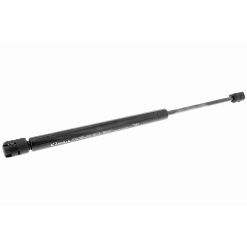 ACKOJA A53-0038 Gasfeder, Koffer-/Laderaum Original ACKOJA Qualit&auml;t f&uuml;r KIA