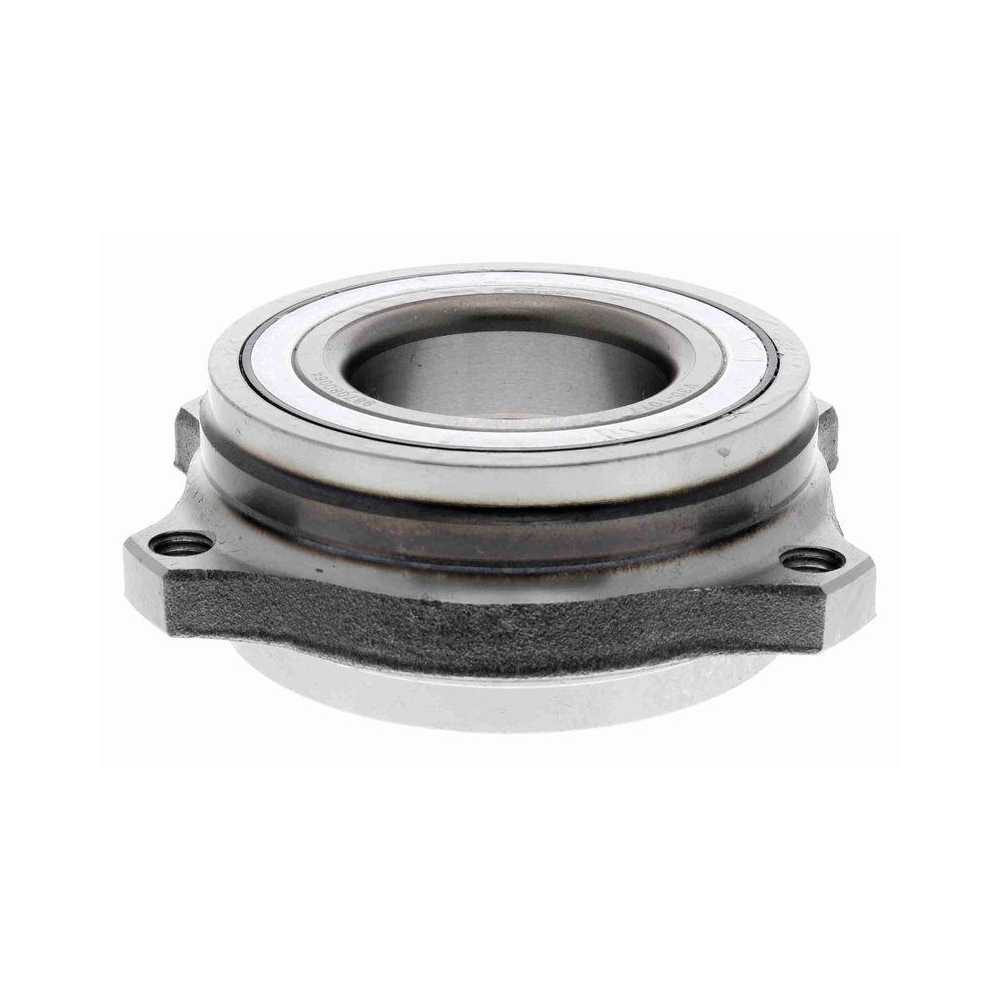 Radlagersatz VAICO V30-1077 Green Mobility Parts f&uuml;r MERCEDES-BENZ, Hinterachse