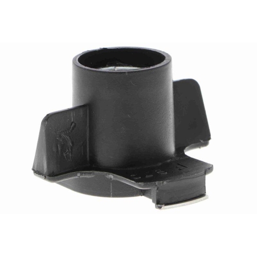 ACKOJA A38-70-0005 Z&uuml;ndverteilerl&auml;ufer Original ACKOJA Qualit&auml;t f&uuml;r NISSAN