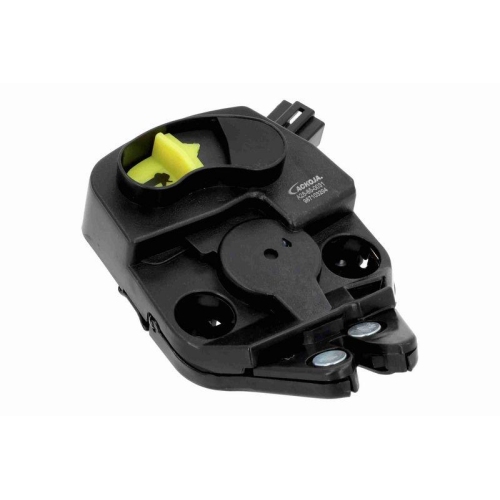 ACKOJA A26-85-0031 Heckklappenschloss Green Mobility Parts f&uuml;r HONDA ACURA