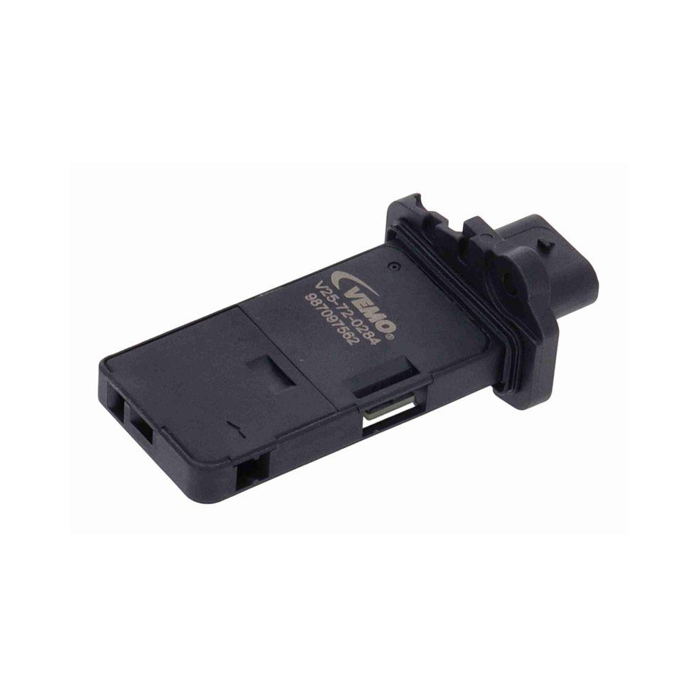 Luftmassenmesser VEMO V25-72-0284 Original VEMO Qualit&auml;t f&uuml;r FORD