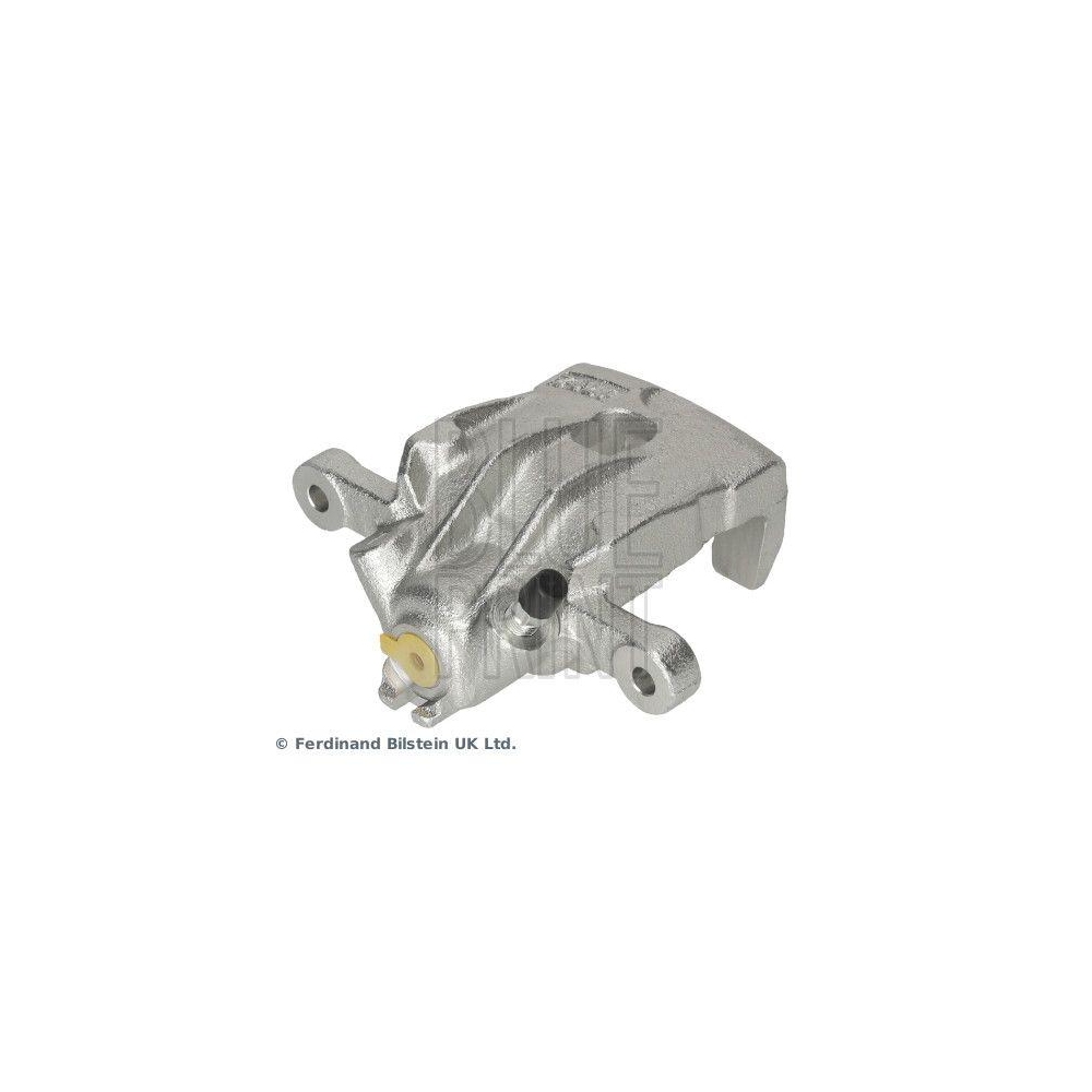 Bremssattel BLUE PRINT ADBP450196 f&uuml;r HYUNDAI, Hinterachse links