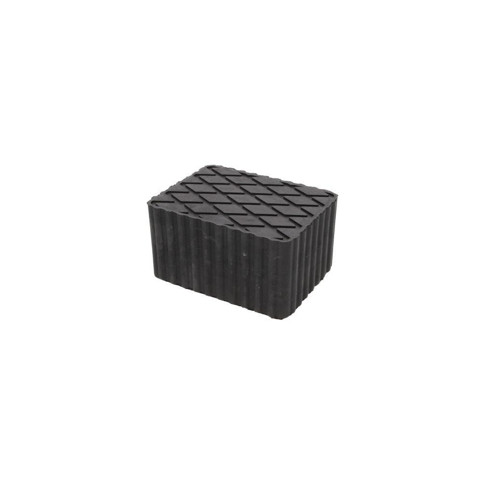 Aufnahmeerweiterung, Hebeb&uuml;hne KS TOOLS 160.0499 f&uuml;r