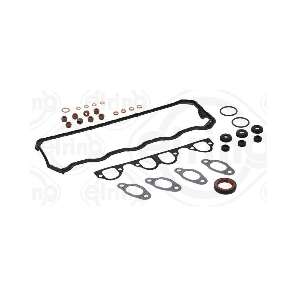 Dichtungssatz, Zylinderkopf ELRING 620.280 für AUDI FORD SEAT SKODA VW CUPRA
