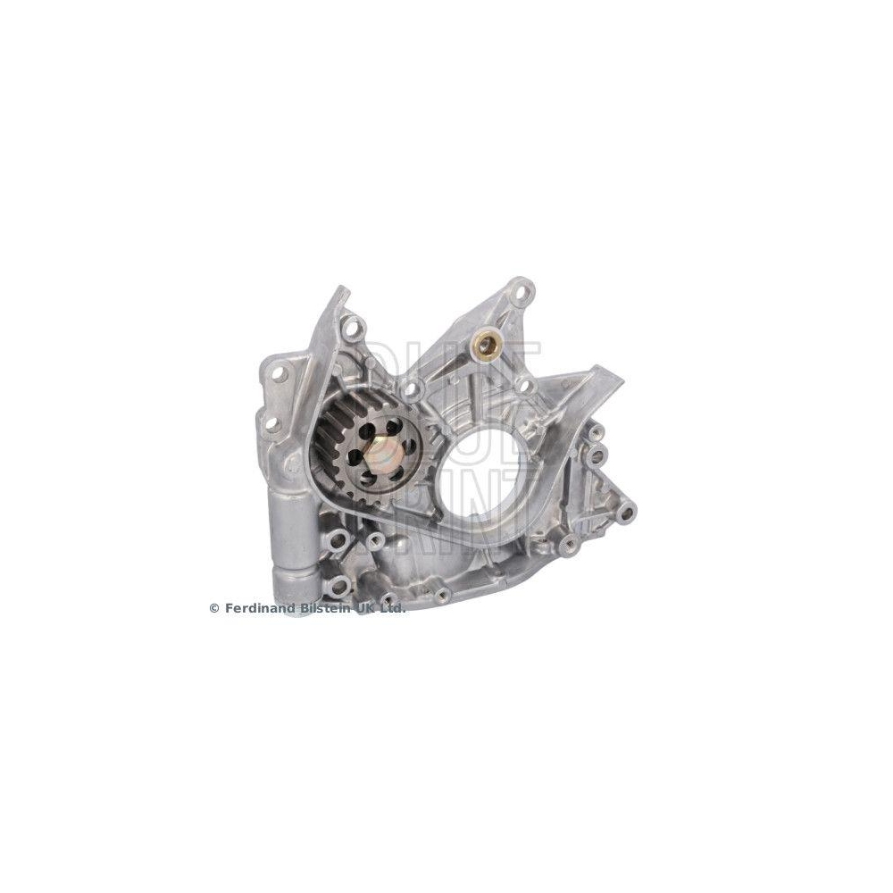 Ölpumpe BLUE PRINT ADBP610431 für TOYOTA