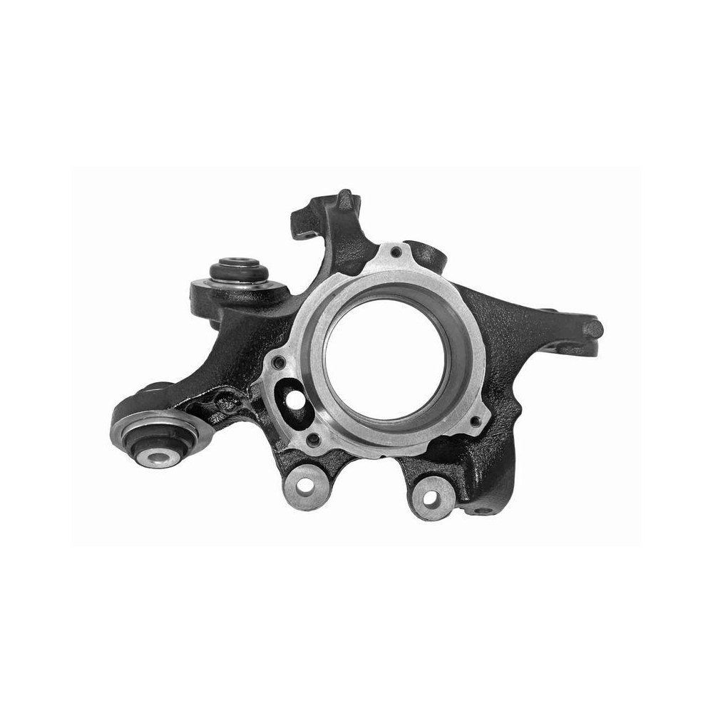 VAICO V20-5149 Achsschenkel, Radaufh&auml;ngung Original VAICO Qualit&auml;t f&uuml;r BMW