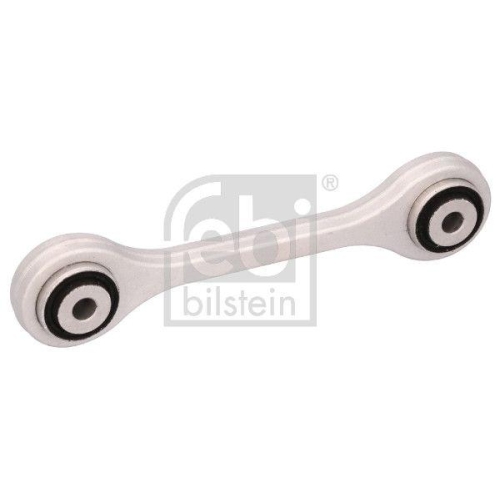 FEBI BILSTEIN 39895 Stange/Strebe, Stabilisator f&uuml;r AUDI PORSCHE VW