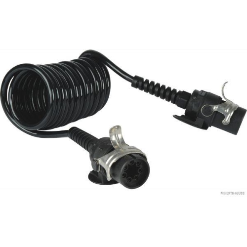 HERTH+BUSS ELPARTS 51276556 Elektrowendel f&uuml;r DAF MERCEDES-BENZ SCANIA JAEGER