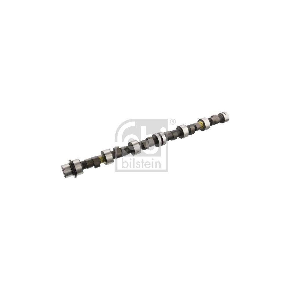 Nockenwelle FEBI BILSTEIN 03047 für BMW
