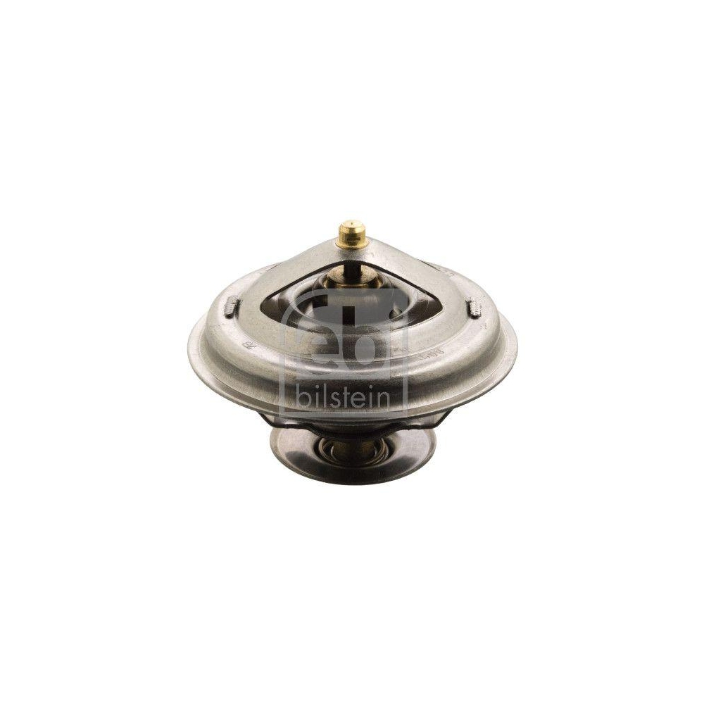 FEBI BILSTEIN Thermostat, K&uuml;hlmittel 17920 f&uuml;r AUDI