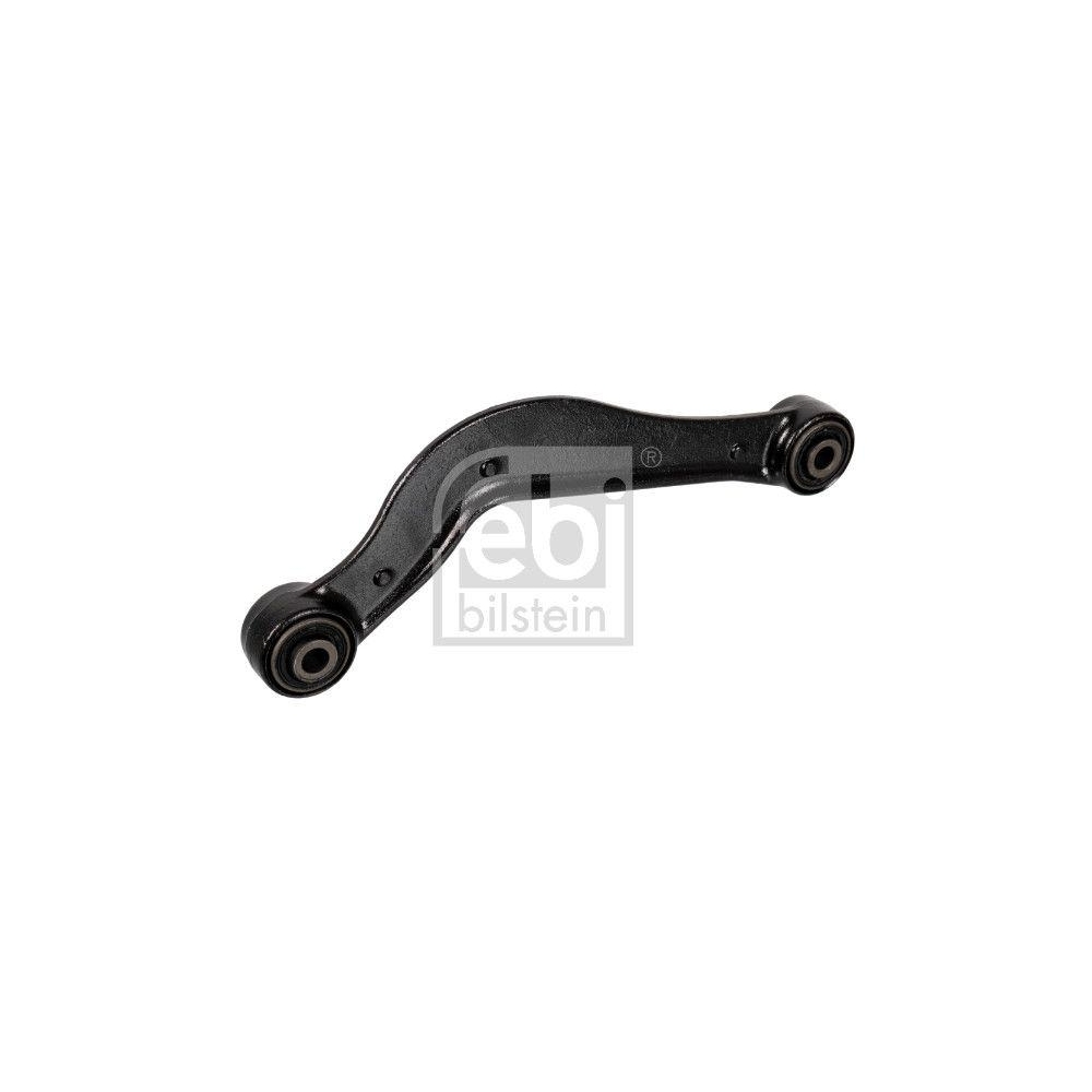 FEBI BILSTEIN Lenker, Radaufh&auml;ngung 170537 f&uuml;r FORD JAGUAR FORD MOTOR COMPANY