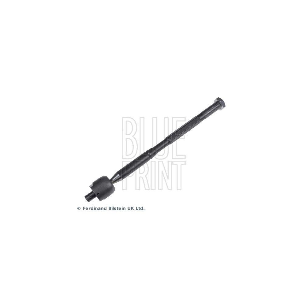 Axialgelenk, Spurstange BLUE PRINT ADT387200 f&uuml;r TOYOTA, Vorderachse links