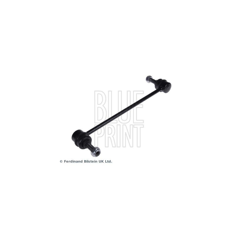 Stange/Strebe, Stabilisator BLUE PRINT ADN185126 f&uuml;r NISSAN RENAULT