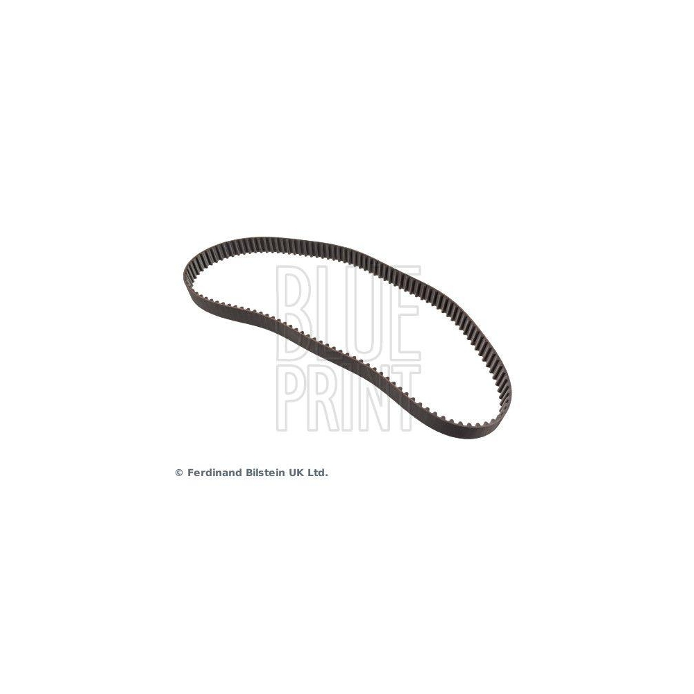 Zahnriemen BLUE PRINT ADC47529 f&uuml;r MITSUBISHI CHERY