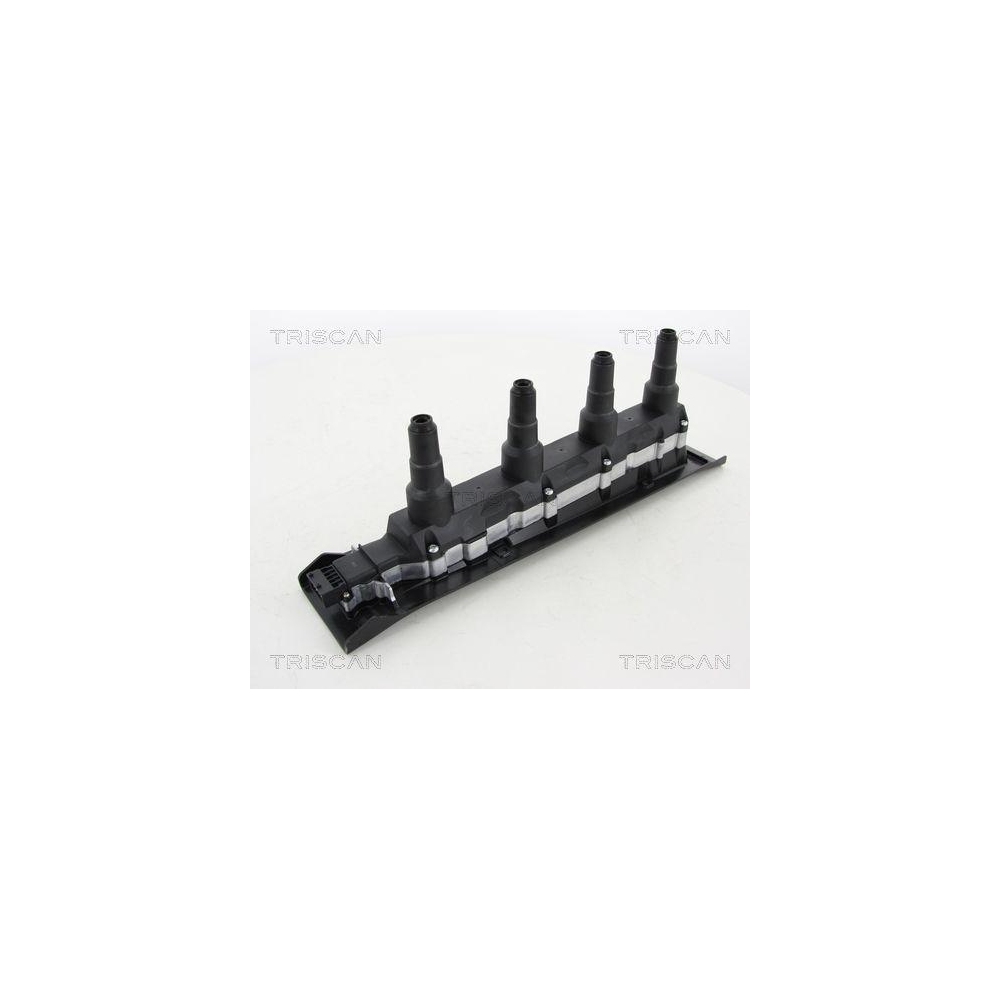 Z&uuml;ndspule TRISCAN 8860 6531 f&uuml;r SAAB