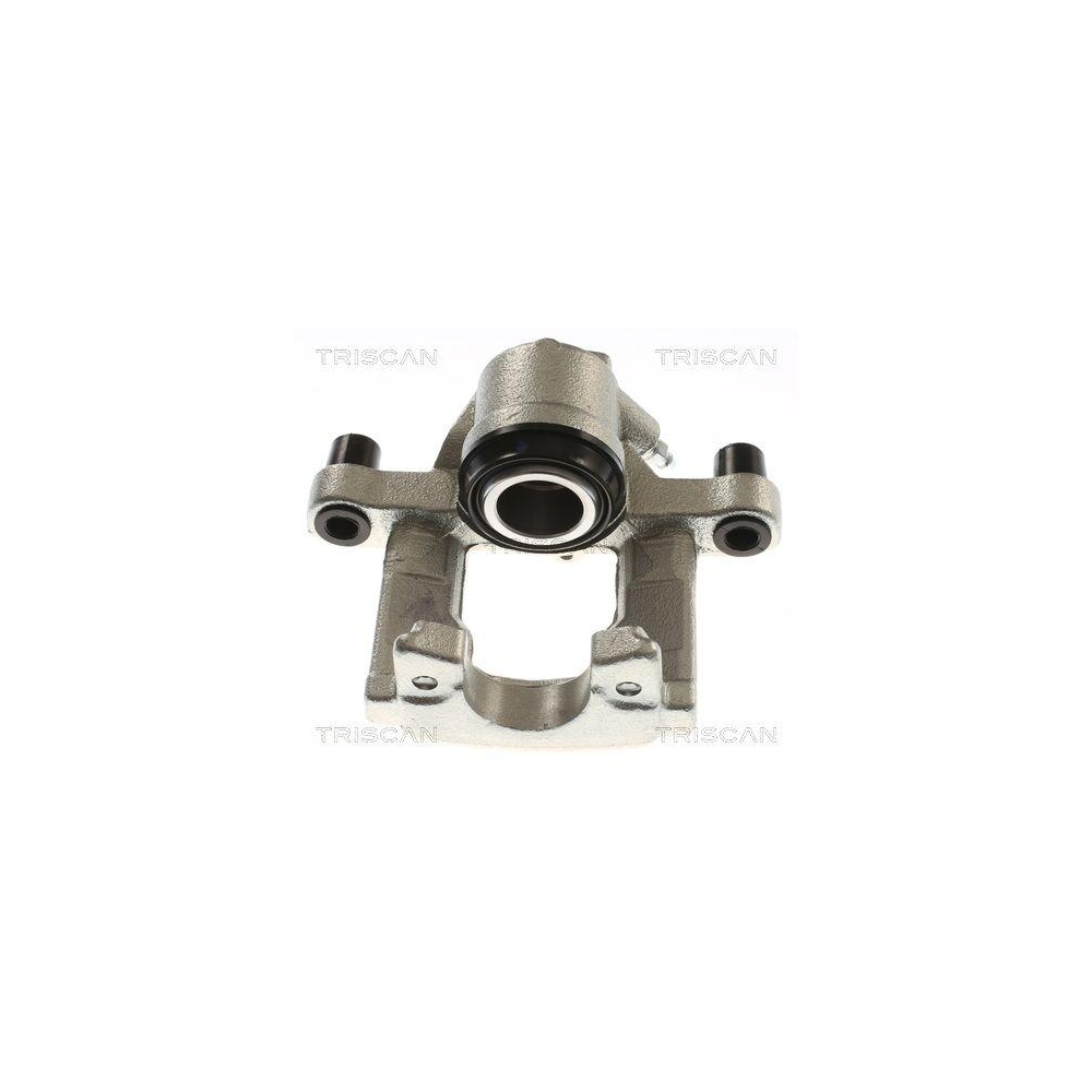 Bremssattel TRISCAN 8175 23245 für MERCEDES-BENZ, Hinterachse links