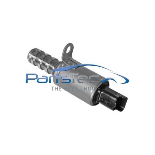 PartsTec PTA127-0184 Steuerventil, Nockenwellenverstellung f&uuml;r CITRO&Euml;N OPEL