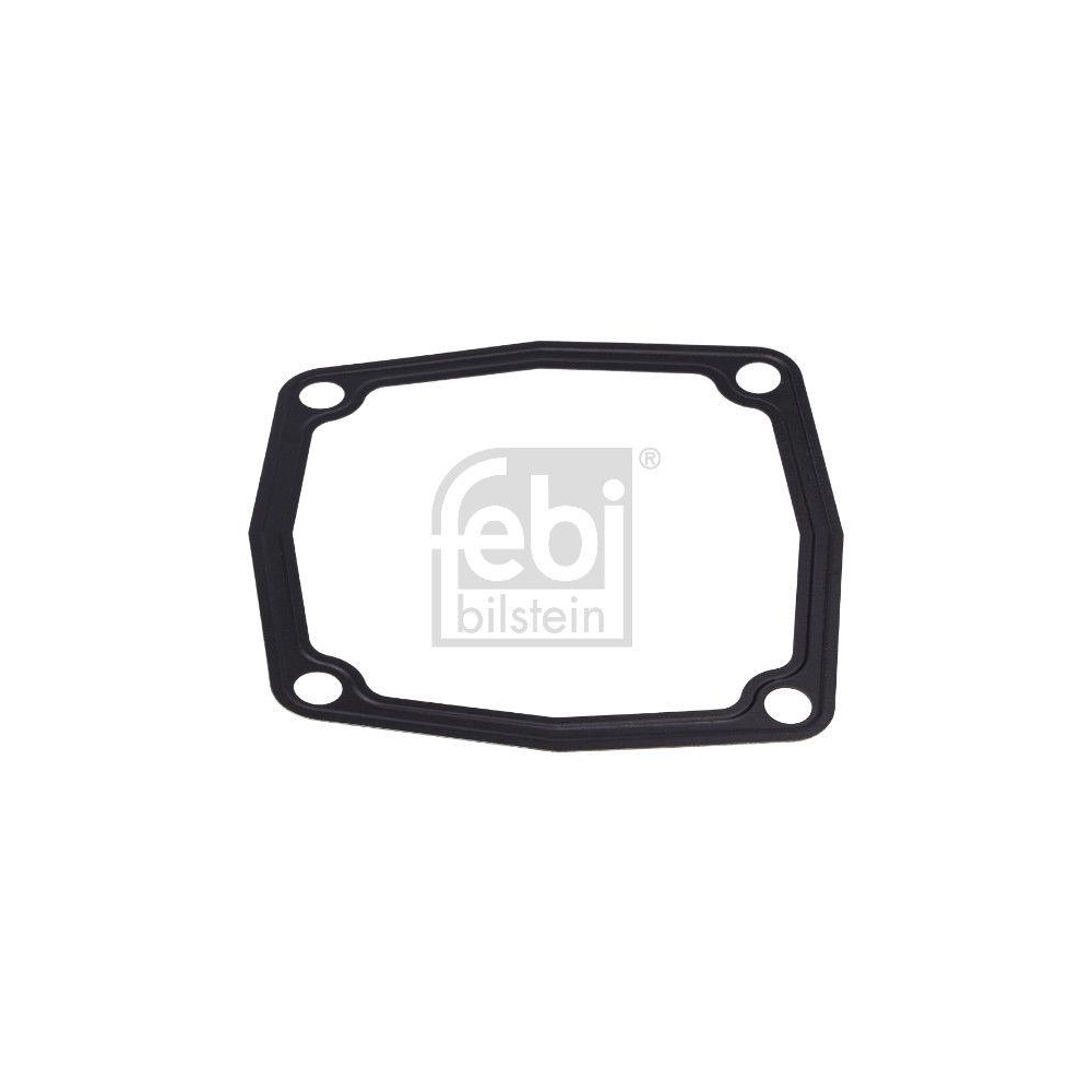 Dichtung, Druckluftkompressor FEBI BILSTEIN 35731 für MAN MERCEDES-BENZ