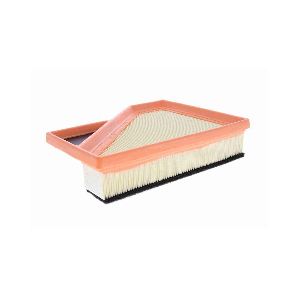 Luftfilter VAICO V20-3413 Original VAICO Qualität für BMW