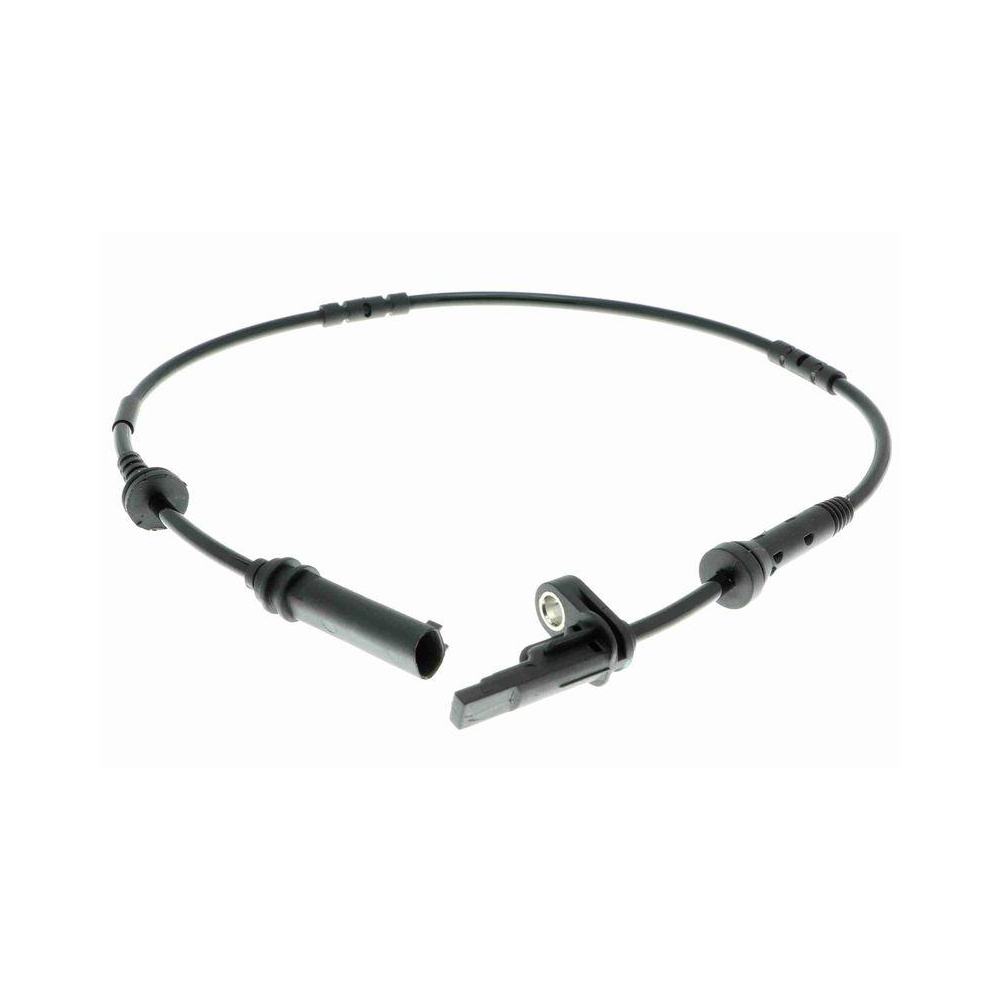 Sensor, Raddrehzahl VEMO V20-72-5218-1 Original VEMO Qualit&auml;t f&uuml;r BMW